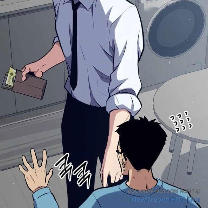 Chapter 10 - Trang 47