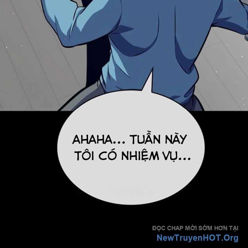 Chapter 10 - Trang 48