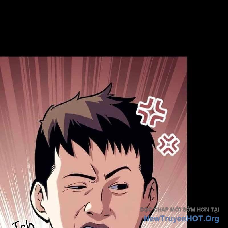 Chapter 10 - Trang 49