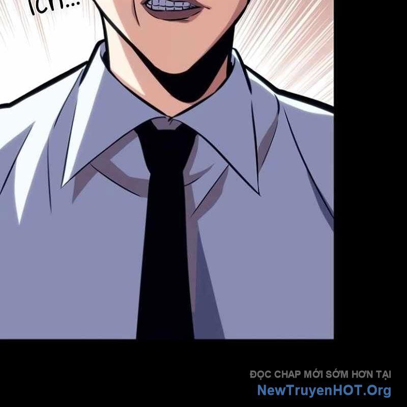Chapter 10 - Trang 50