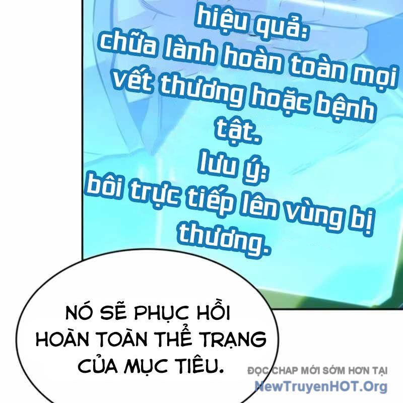 Chapter 10 - Trang 6