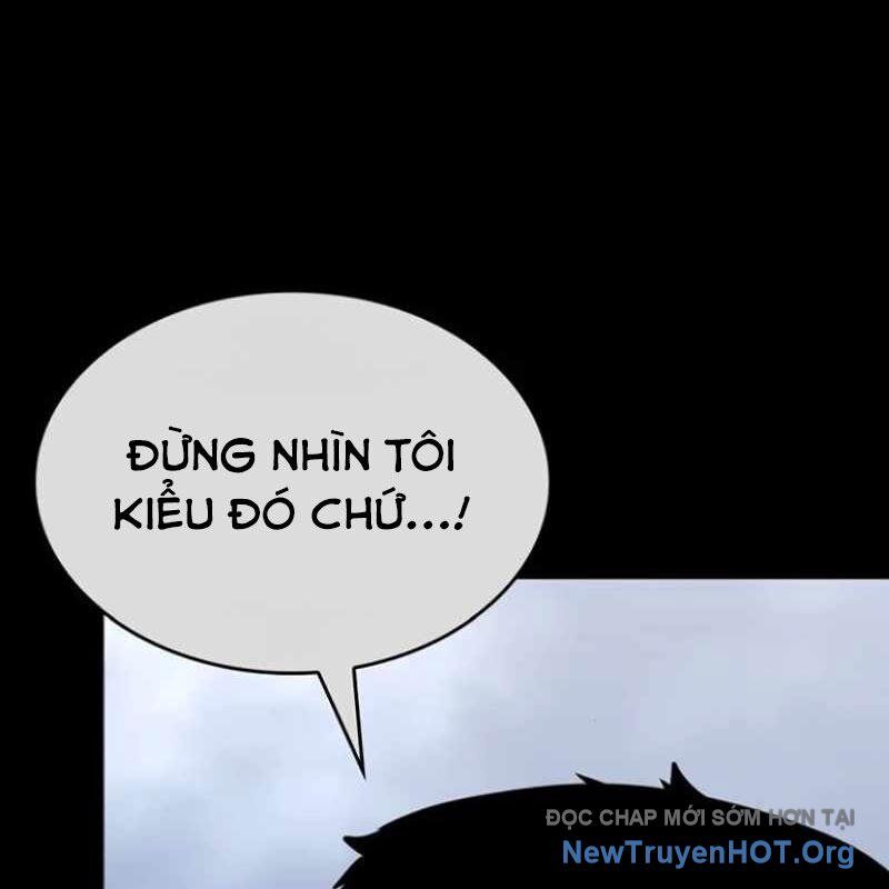 Chapter 10 - Trang 51