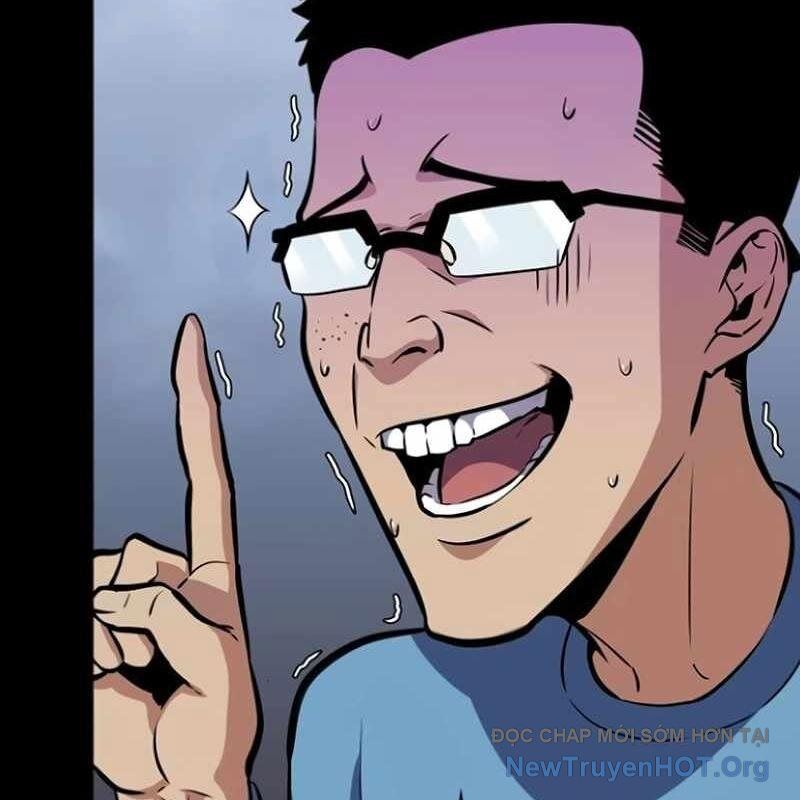 Chapter 10 - Trang 52
