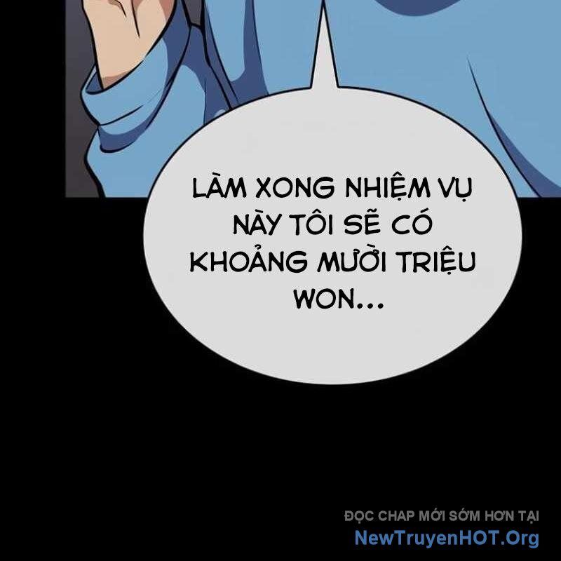 Chapter 10 - Trang 53