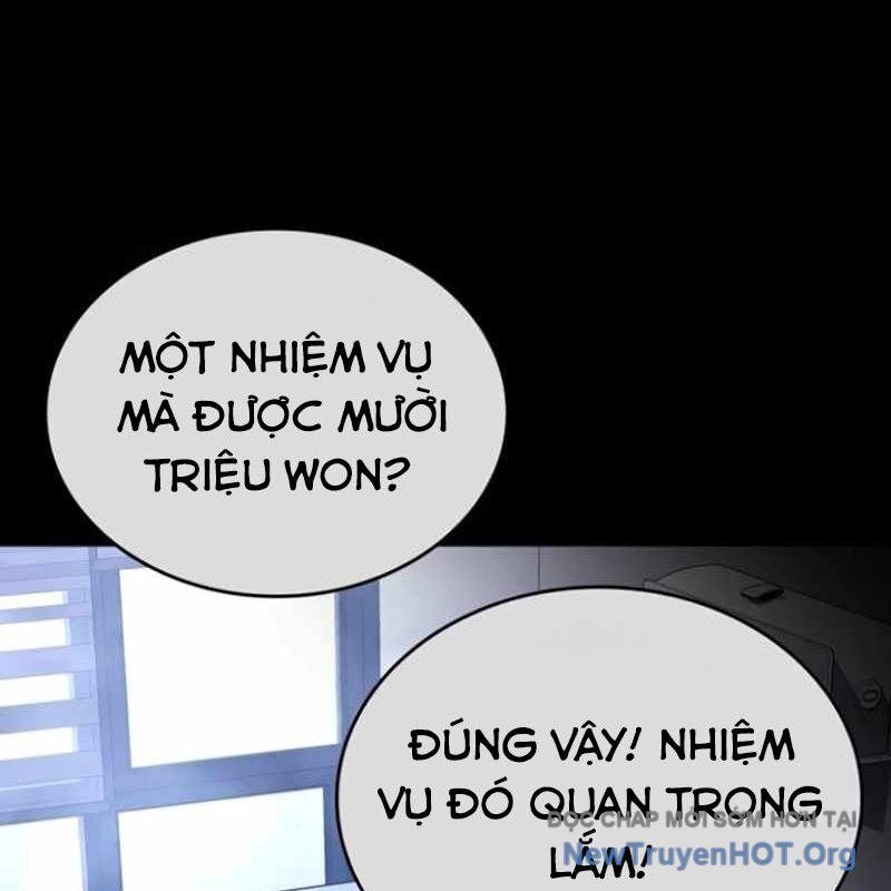 Chapter 10 - Trang 54