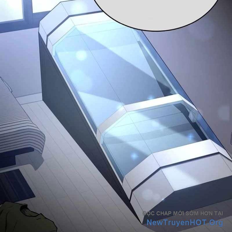 Chapter 10 - Trang 55