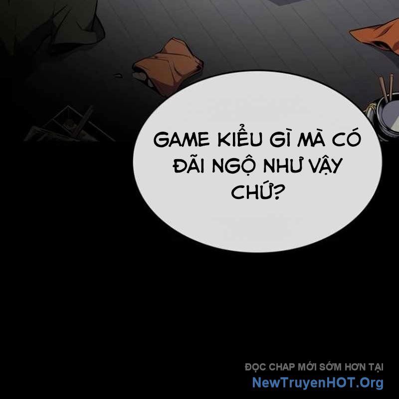 Chapter 10 - Trang 56
