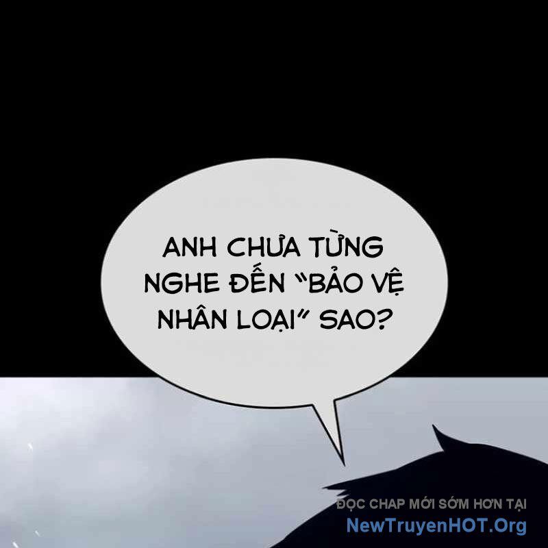 Chapter 10 - Trang 57