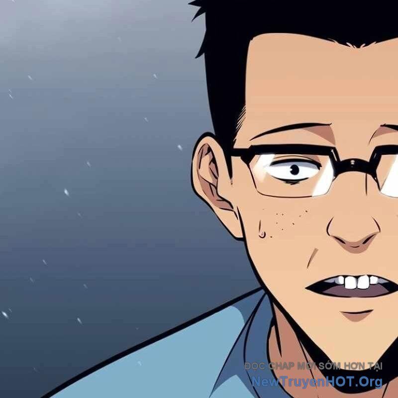 Chapter 10 - Trang 58