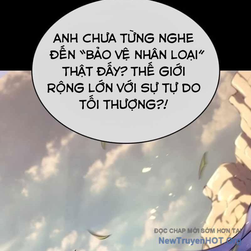 Chapter 10 - Trang 60