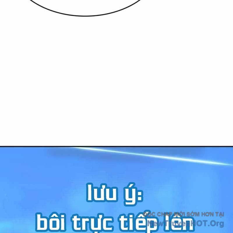 Chapter 10 - Trang 7