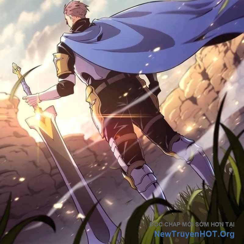 Chapter 10 - Trang 61