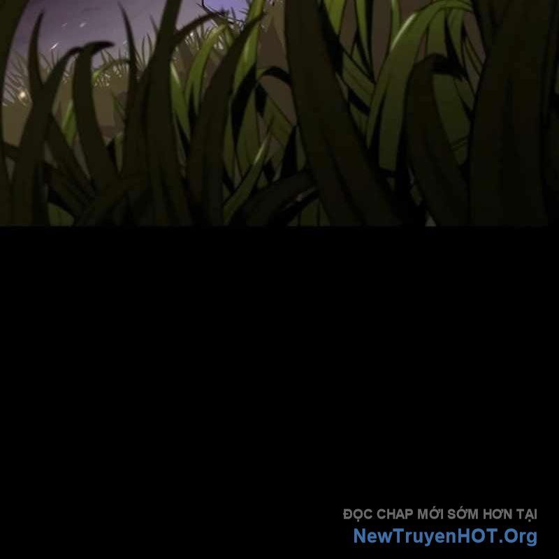 Chapter 10 - Trang 62