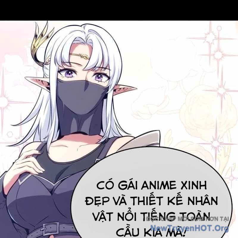 Chapter 10 - Trang 63
