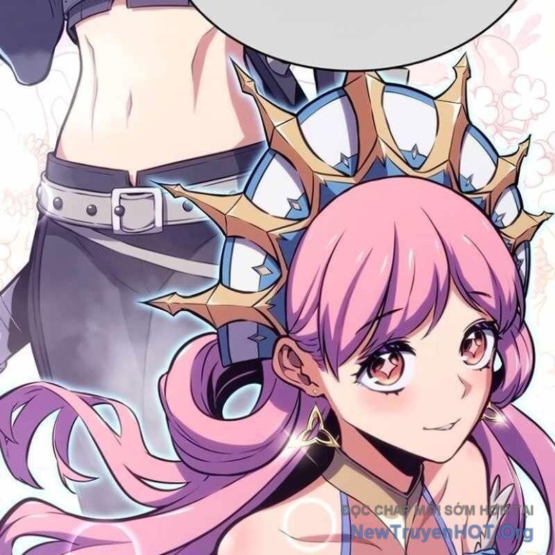 Chapter 10 - Trang 64