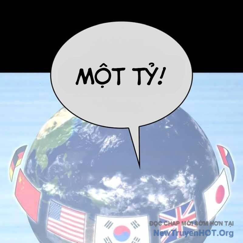 Chapter 10 - Trang 67