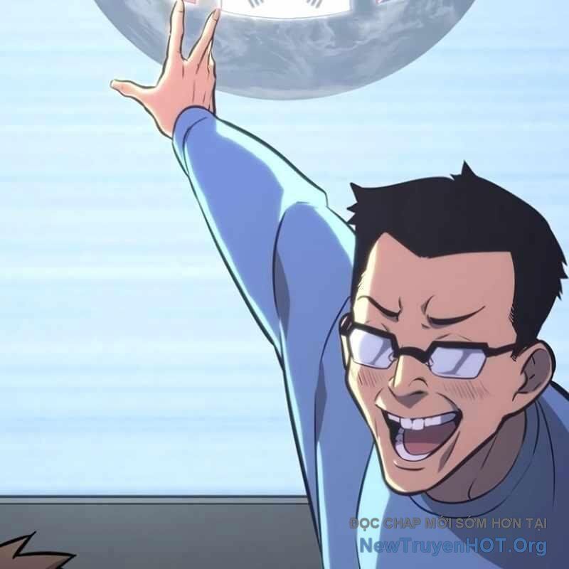 Chapter 10 - Trang 68