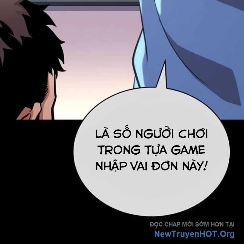Chapter 10 - Trang 69