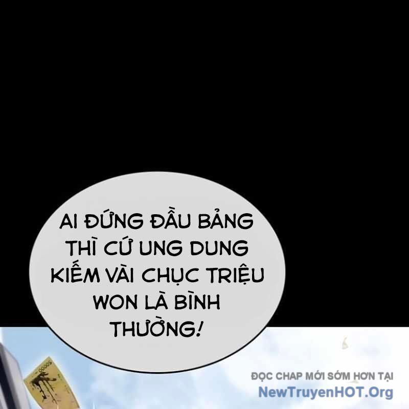 Chapter 10 - Trang 70