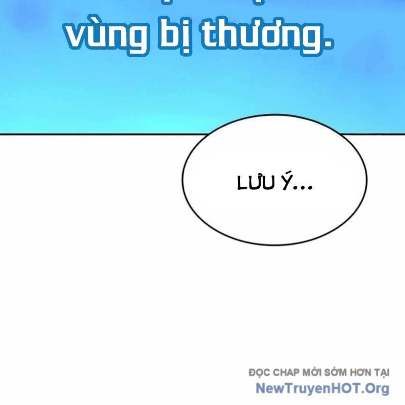Chapter 10 - Trang 8