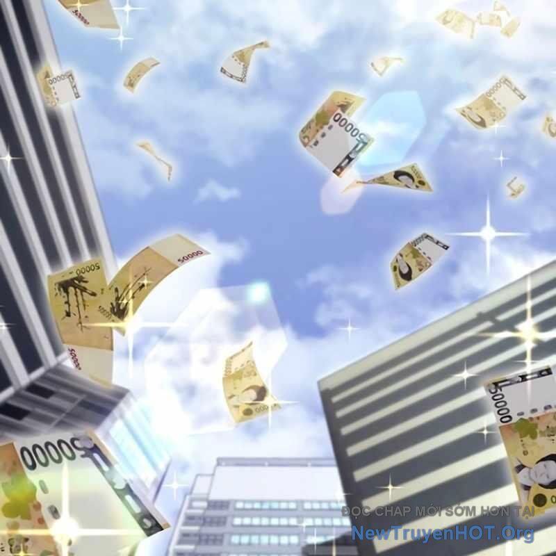 Chapter 10 - Trang 71