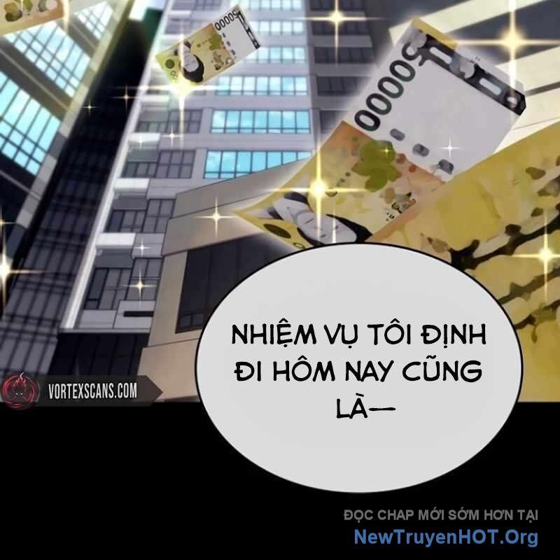 Chapter 10 - Trang 72