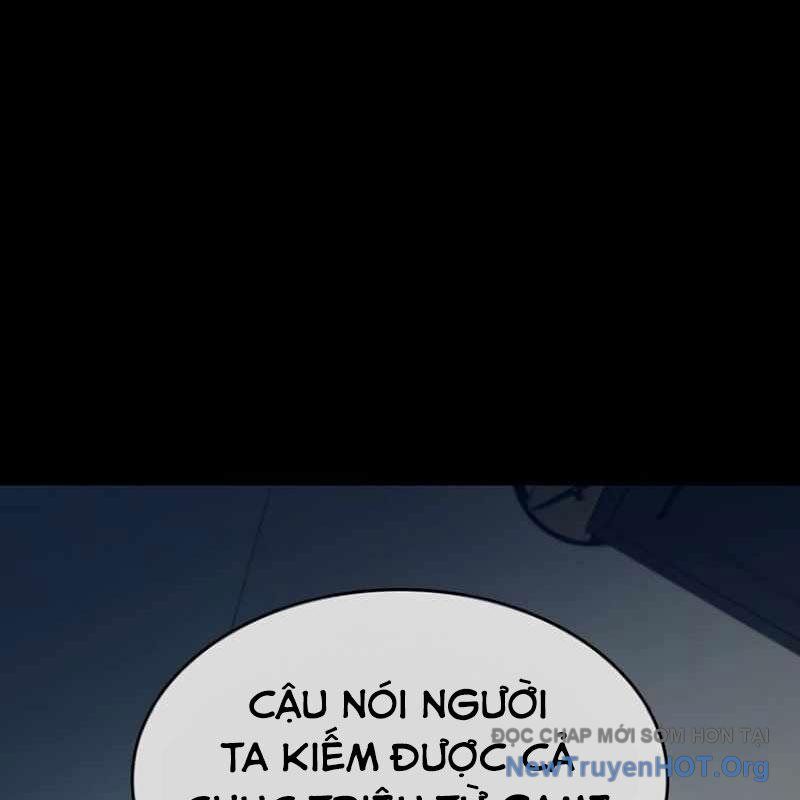 Chapter 10 - Trang 73