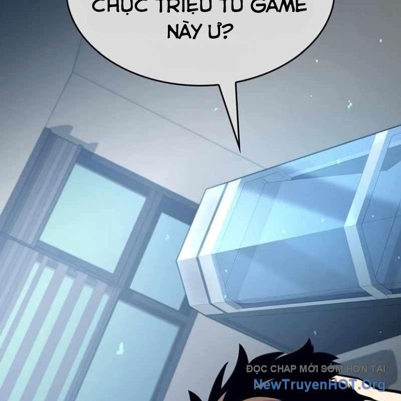 Chapter 10 - Trang 74