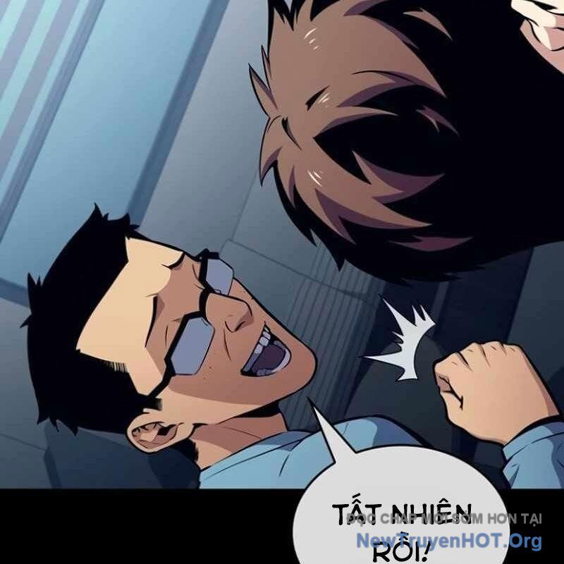 Chapter 10 - Trang 75