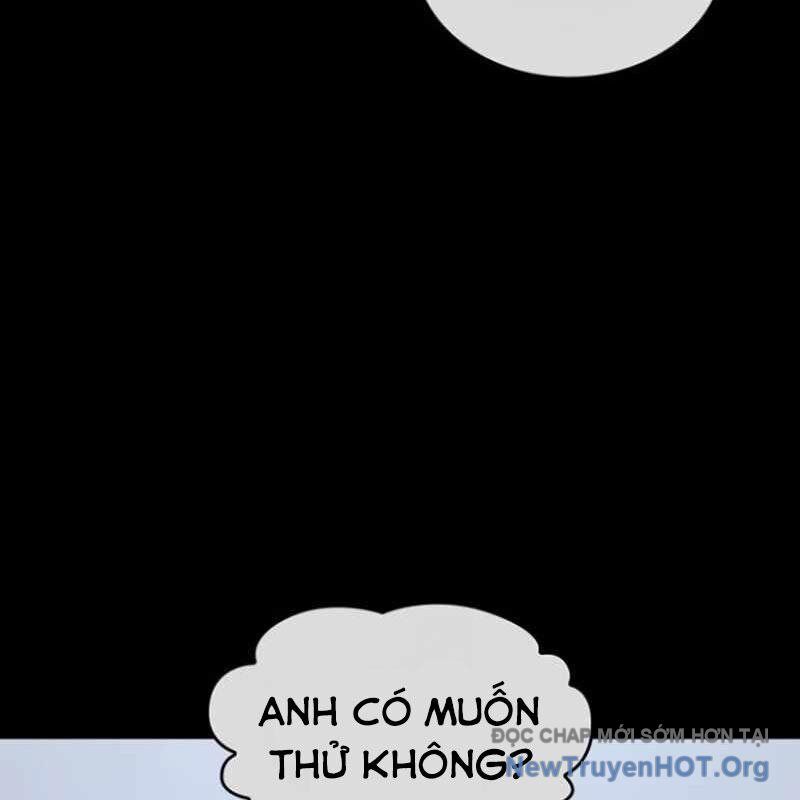 Chapter 10 - Trang 76