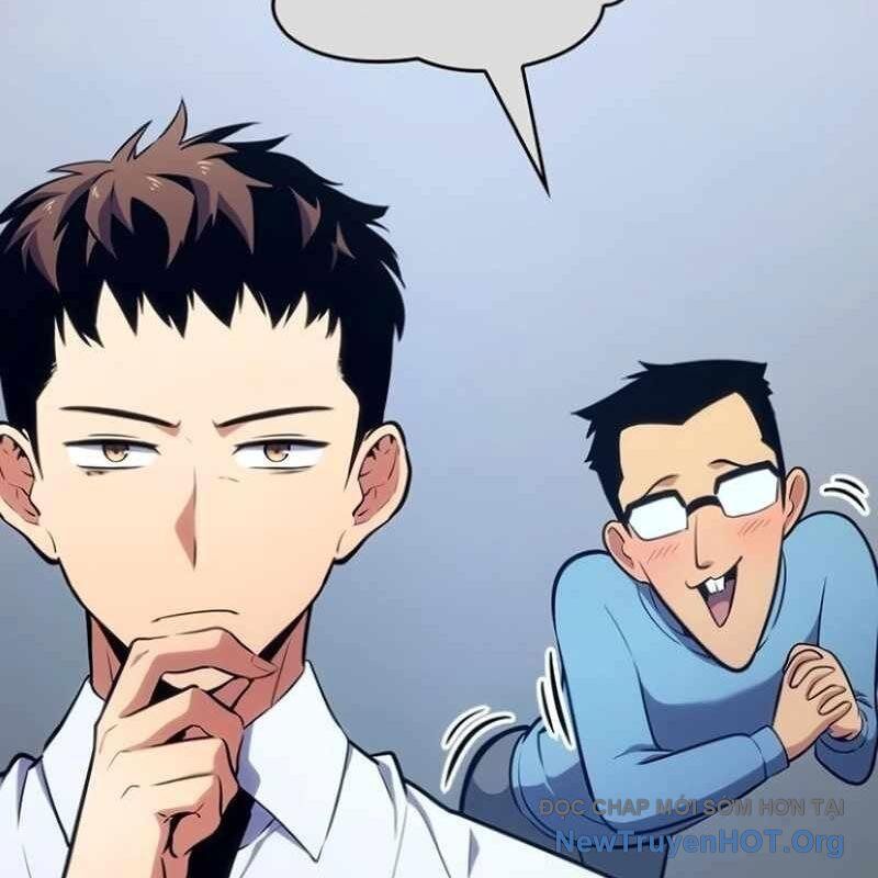 Chapter 10 - Trang 77