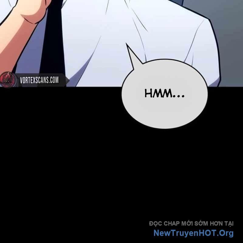 Chapter 10 - Trang 78