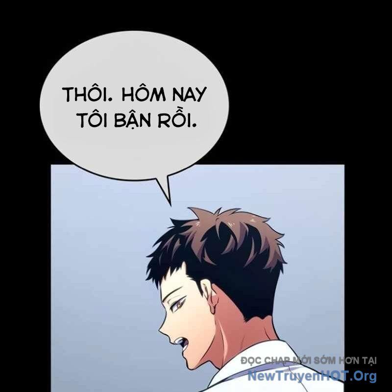 Chapter 10 - Trang 79