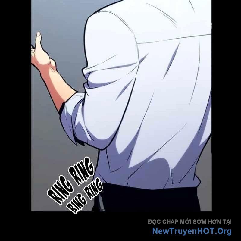 Chapter 10 - Trang 80