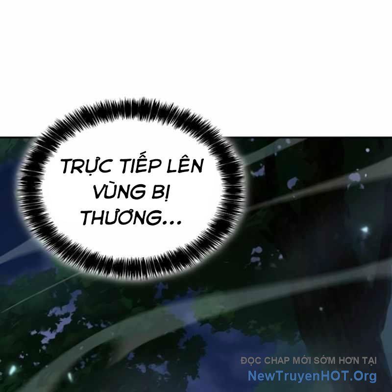 Chapter 10 - Trang 9