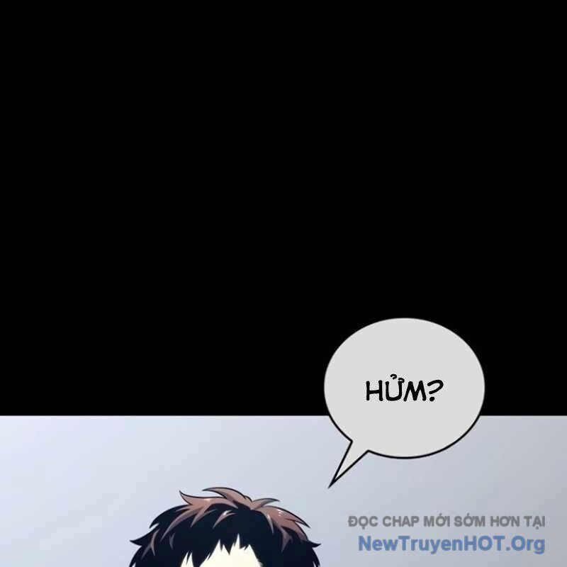 Chapter 10 - Trang 81