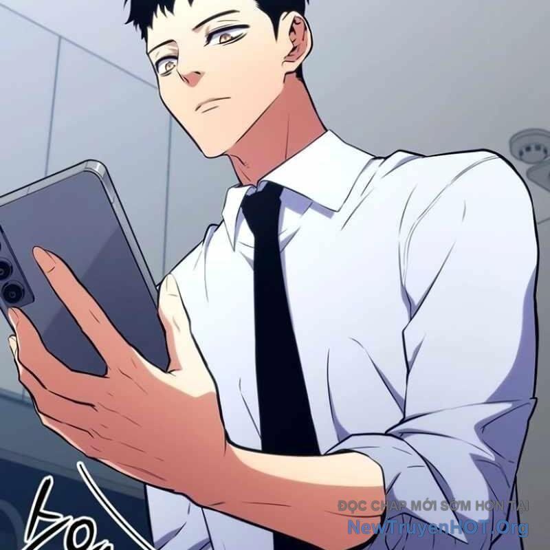 Chapter 10 - Trang 82