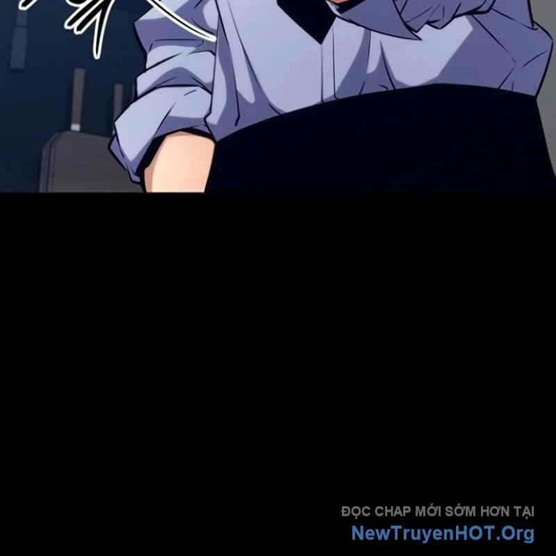 Chapter 10 - Trang 83