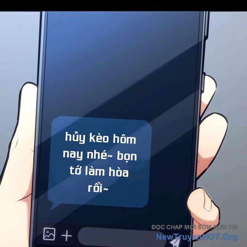 Chapter 10 - Trang 84