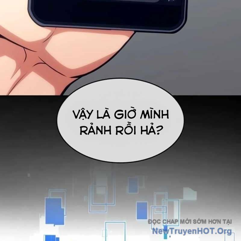 Chapter 10 - Trang 85