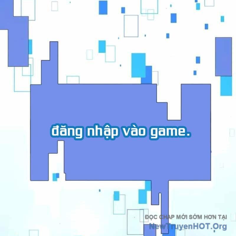 Chapter 10 - Trang 88