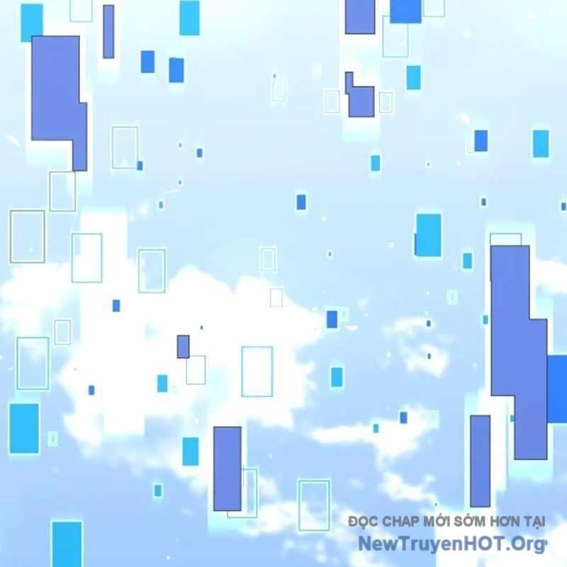 Chapter 10 - Trang 89