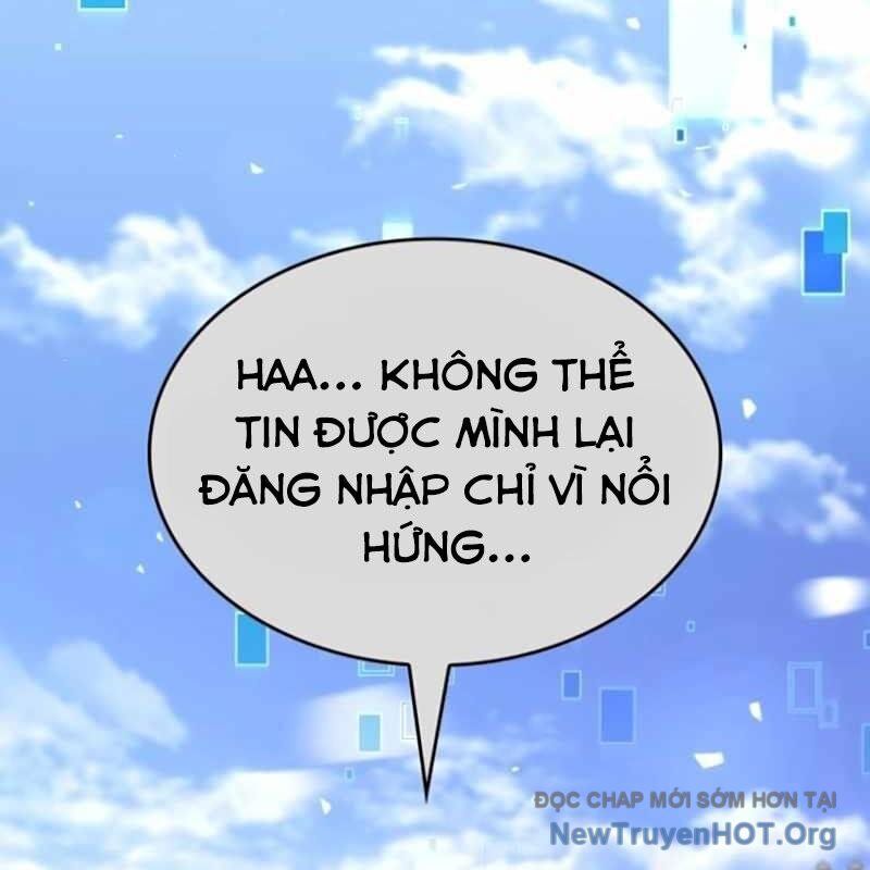Chapter 10 - Trang 90