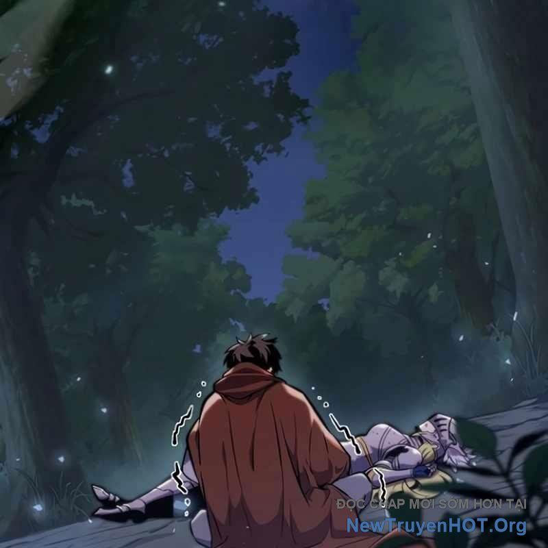 Chapter 10 - Trang 10