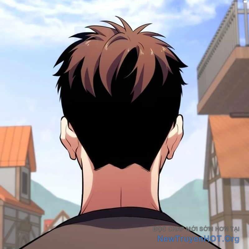 Chapter 10 - Trang 91