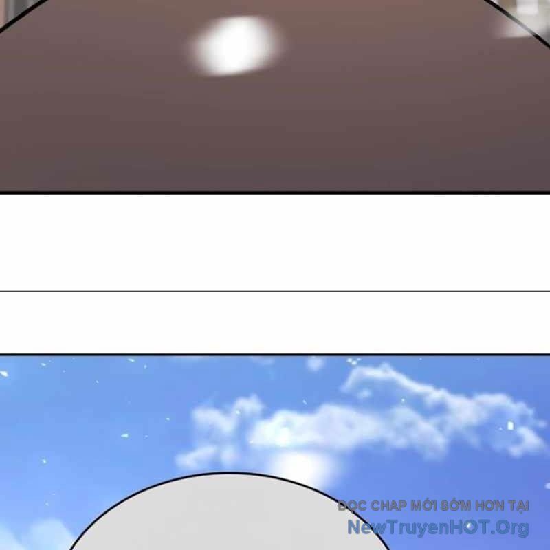 Chapter 10 - Trang 92