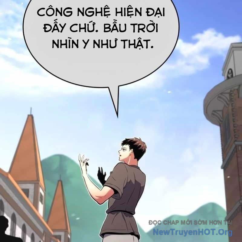 Chapter 10 - Trang 93