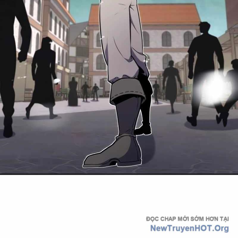Chapter 10 - Trang 94