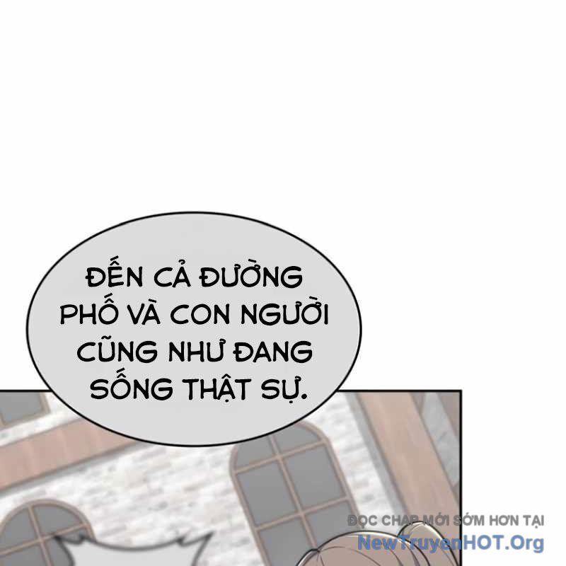 Chapter 10 - Trang 95