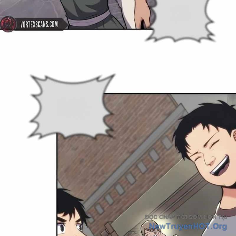 Chapter 10 - Trang 97